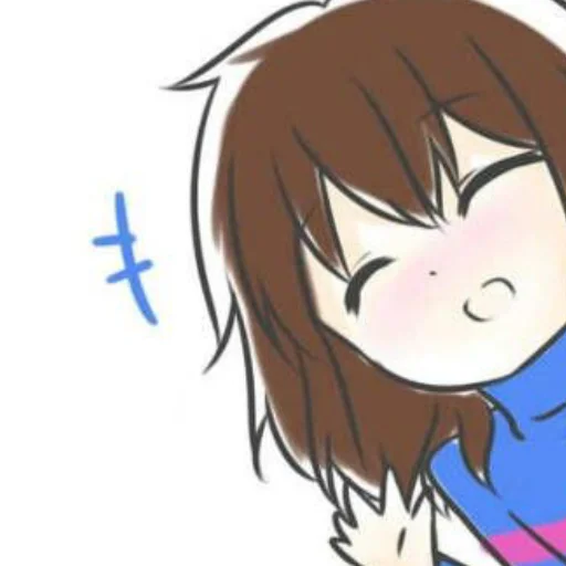 illustration cartoon anime