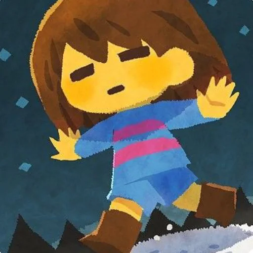 drawing painting art