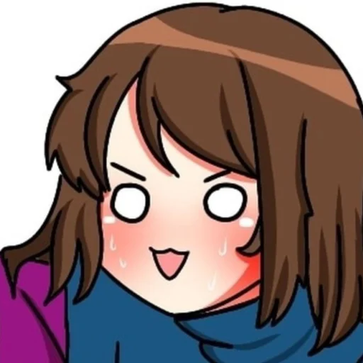 cartoon clipart animated cartoon