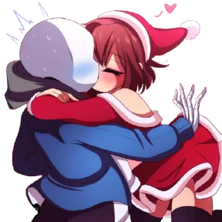 cartoon anime fiction