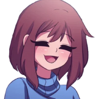 anime cartoon animation