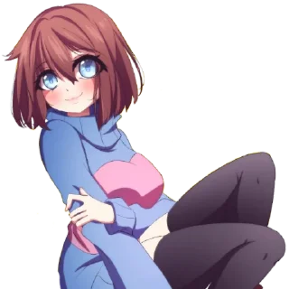 anime cartoon animation