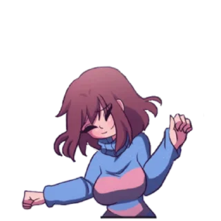 cartoon animation fictional character