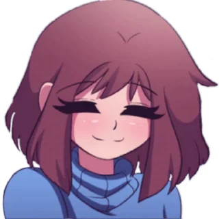 cartoon anime animation