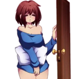 cartoon fictional character animation