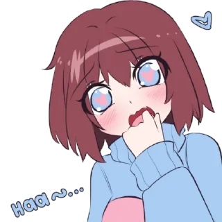 anime cartoon animated cartoon