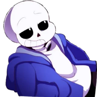 cartoon fictional character animation