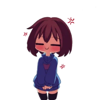 anime cartoon animation