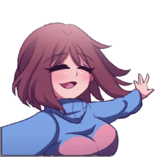 cartoon anime animated cartoon