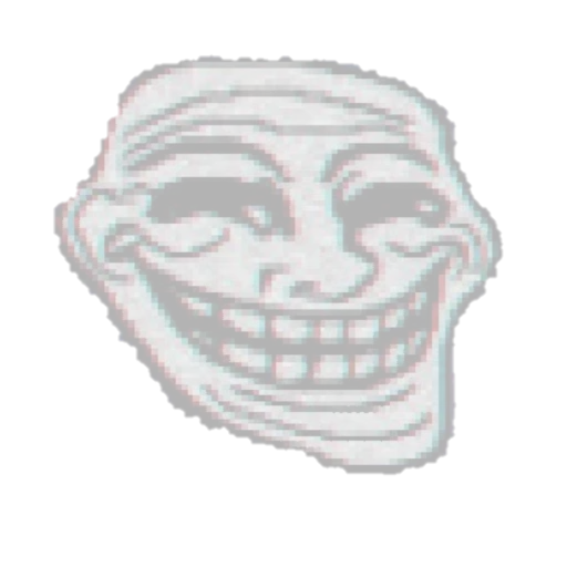 СМС рисование эскиз