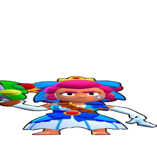 toy animation cartoon