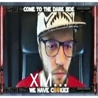 Стикер FrissonMemes 2 - 0