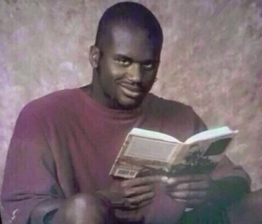 Человек человеческое лицо одежда