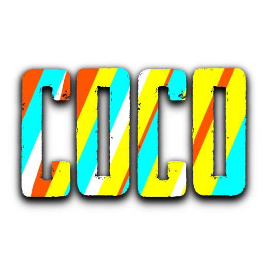 Sticker FrizmineStickers - 1