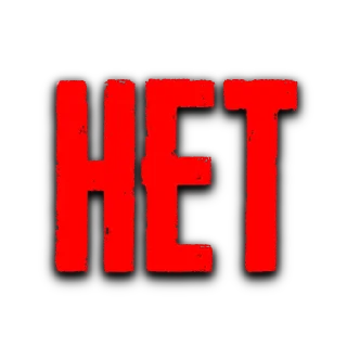 Sticker Stickers @v1olentfm - 5