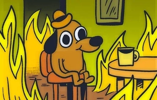 cartoon drawing clipart