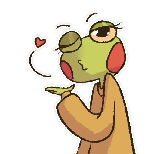 clipart cartoon drawing