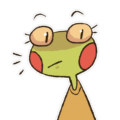 clipart cartoon animated cartoon