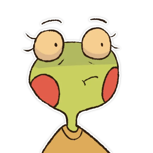 clipart cartoon animated cartoon