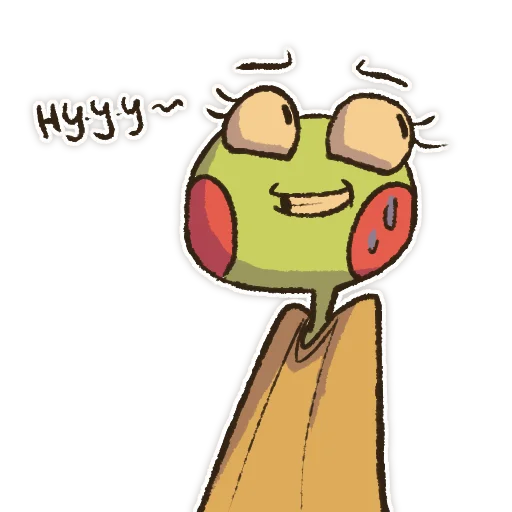 clipart cartoon drawing