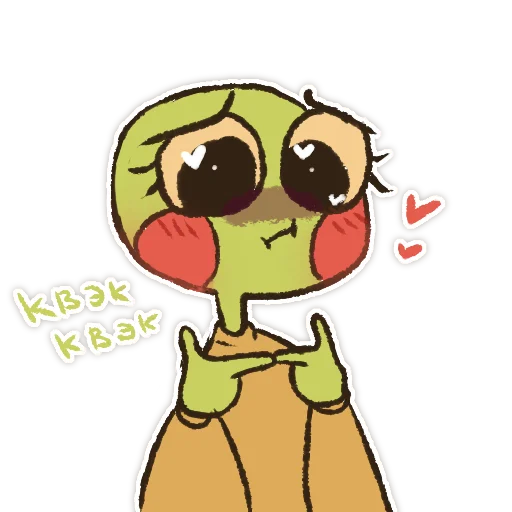 clipart drawing cartoon