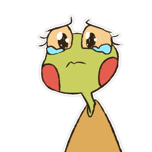 clipart cartoon drawing