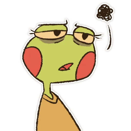 clipart drawing cartoon