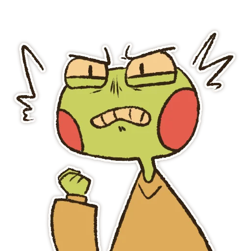 clipart drawing animated cartoon