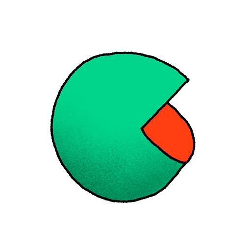 Жаба душит - 