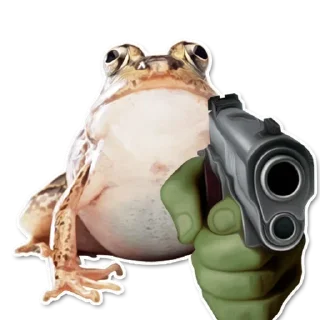 Стикер Больше стикеров @StickersDVM2 - 3