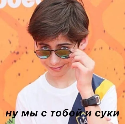 human face person clothing