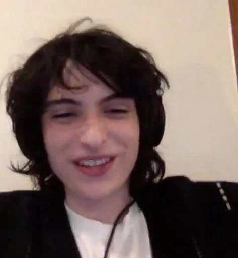 Человек человеческое лицо улыбаться