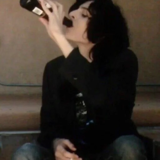 Человек человеческое лицо комнатный