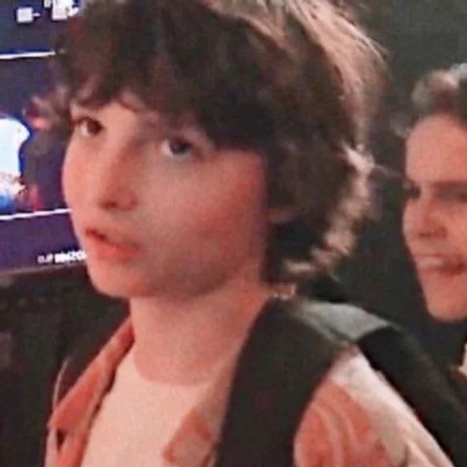 человеческое лицо Человек одежда