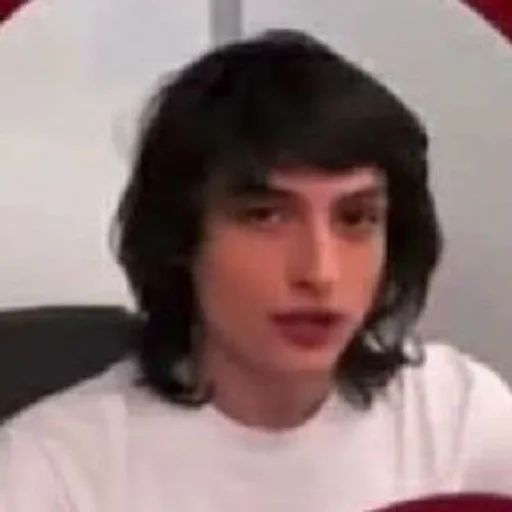 Человек человеческое лицо губа