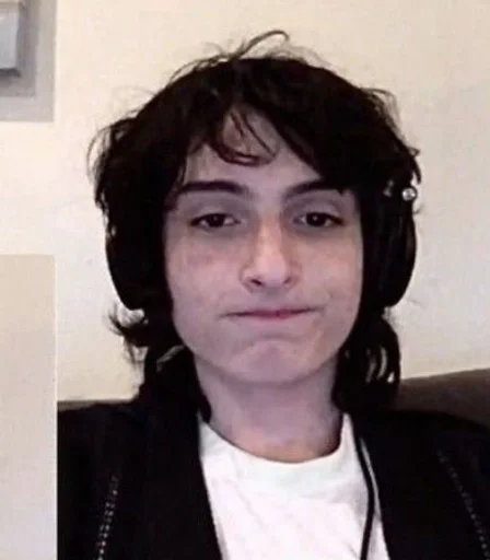 Человек человеческое лицо бровь