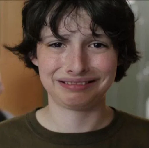 Человек человеческое лицо улыбаться