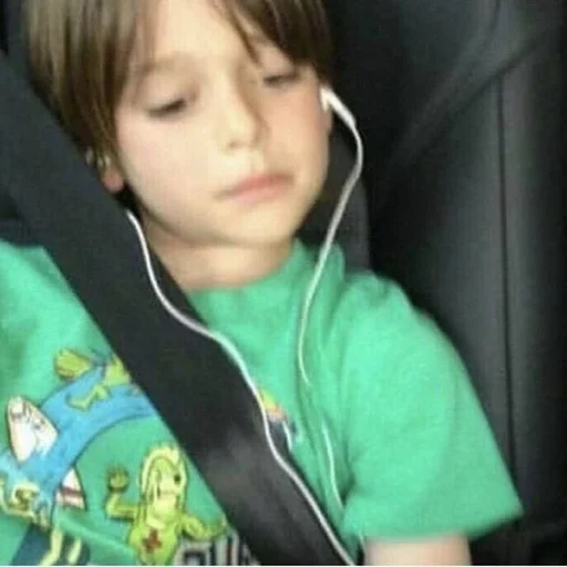 Человек человеческое лицо одежда