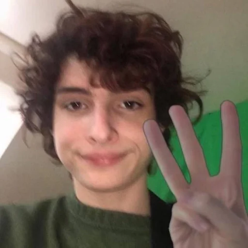 Человек человеческое лицо улыбаться