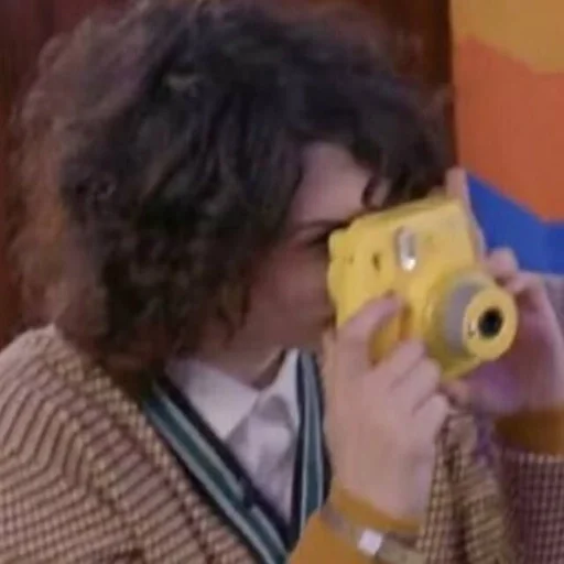 Человек одежда человеческое лицо