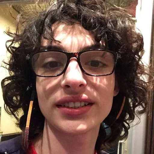 селфи Человек человеческое лицо