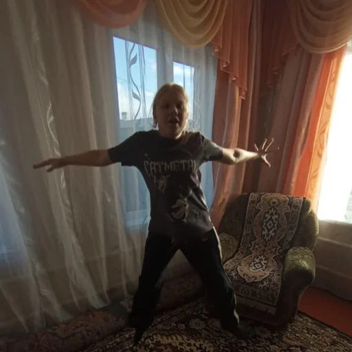 Жабы и пантера😈 - 