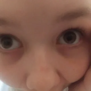 Стикер Жабы и пантера😈 - 6