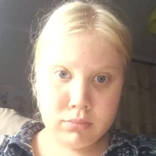 Стикер Жабы и пантера😈 - 1