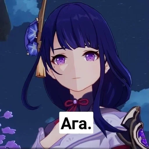 Стикер Стикеры жабы часть 2 :: @fStikBot - 4