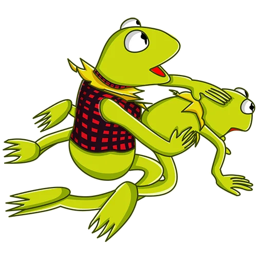 clipart drawing illustration