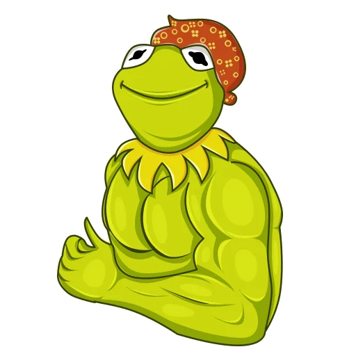 drawing clipart illustration