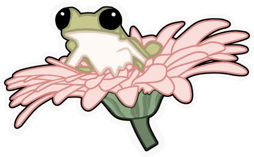 клипарт рисование иллюстрация