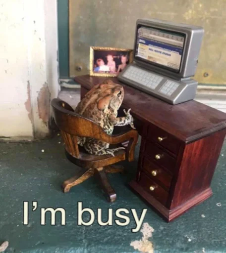 indoor drawer chest of drawers