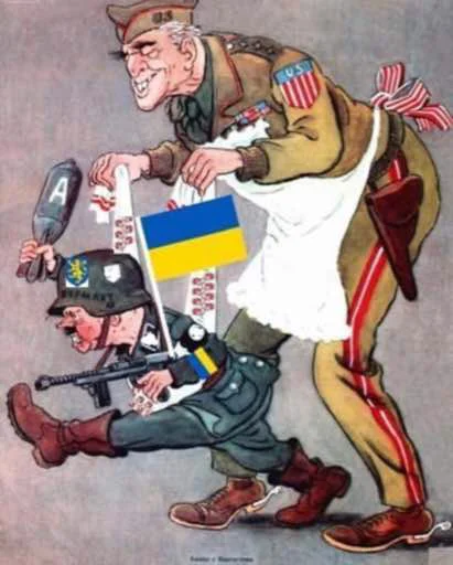 Sticker Из галереи - 9